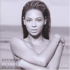 Beyonce-I Am Sasha Fierce 2cd Deluxe Edition